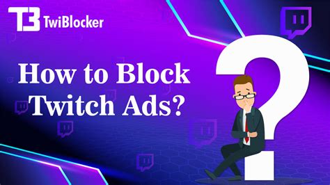 twitch adblocker firefox|Twitch Ad Blocker – Get this Extension for Firefox (en。